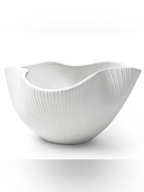 Rare Pinch Bowl by Jonathan Adler